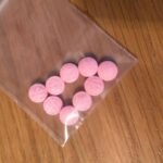 2C-B