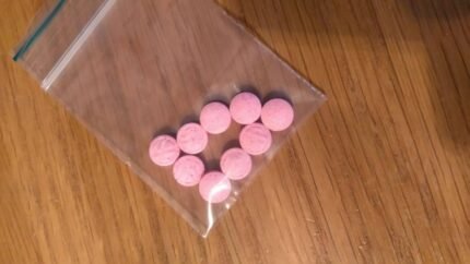 2C-B