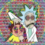 LSD Sheet