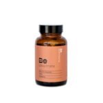 Be Passionate (Booster) Mushroom Supplement Capsules
