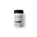 Buy Spore Wellness (Essential) Microdosing Mushroom Capsules (25 or 100 Capsules) Online | Magic Mushrooms Dispensary