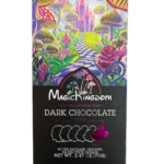 Dark Chocolate - Nova psychedelics