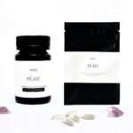 Golden Teacher Microdose Psilocybin Capsules