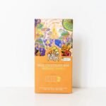 Hazelnut Crunch - Nova psychedelics