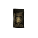 Medicine Of The Gods - Strawberry Mushroom Gummies 4g