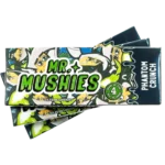 Mr Mushies Phantom Crunch - Nova psychedelics