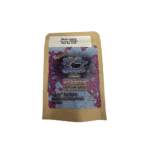No Cap - Lychee Mushroom Softies 500mg per
