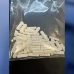 Xanax Bars