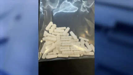 Xanax Bars