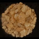 MDMA