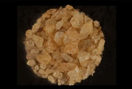 MDMA