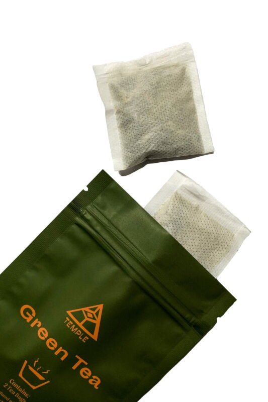 Temple Magic Mushroom Tea Bags Online | Magic Mushrooms Dispensary