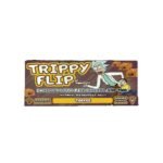Trippy Flip Toffee 500mg - Nova psychedelics